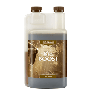Bio Boost 1Lt-Canna