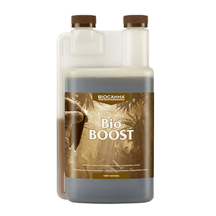 BIO BOOST 1LT-CANNA