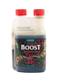 BOOST ACCELERATOR 250ML-CANNA - Miniatura 1