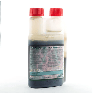 Boost Accelerator 250Ml-Canna