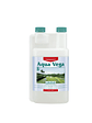 AQUA VEGA A+B 1LT-CANNA - Miniatura 1