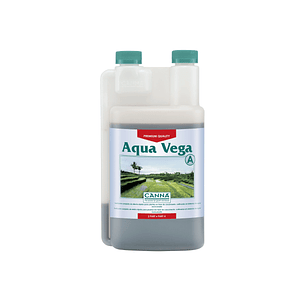 Aqua Vega A+B 1Lt-Canna