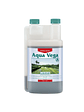 AQUA VEGA A+B 1LT-CANNA - Miniatura 2