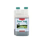 Aqua Vega A+B - CANNA - Miniatura 2