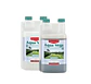 Aqua Vega A+B - CANNA - Miniatura 3