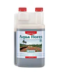 Aqua Flores A+B-Canna - Miniatura 1