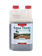 AQUA FLORES A+B 1LT-CANNA - Miniatura 1