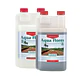 Aqua Flores A+B-Canna - Miniatura 2