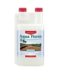 Aqua Flores A+B-Canna - Miniatura 3