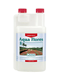 AQUA FLORES A+B 1LT-CANNA - Miniatura 3