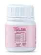 Delta 10 150 Ml-Cbg - Miniatura 1