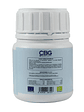 Delta 1 150Ml-Cbg - Miniatura 1
