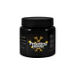 Frooting Power -Bac - Miniatura 1