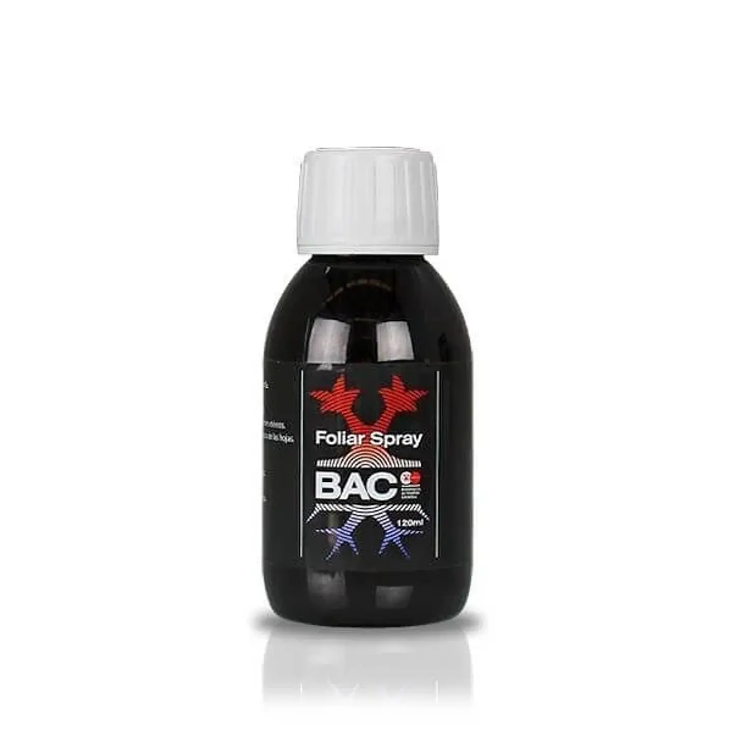Foliar Spray -Bac 1