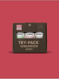 TRY PACK STIMULANT-BIOBIZZ - Miniatura 1