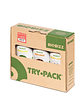 TRY PACK STIMULANT-BIOBIZZ - Miniatura 2