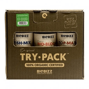 Try Pack Outdoor-Biobizz