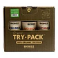 Try Pack Outdoor-Biobizz - Miniatura 2