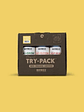 TRY PACK INDOOR-BIOBIZZ - Miniatura 2