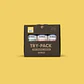 Try Pack Indoor-Biobizz - Miniatura 4