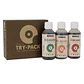 Try Pack Indoor-Biobizz - Miniatura 3