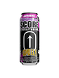 Score Energy Drink Gorilla Guaraná - Miniatura 1