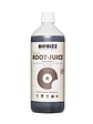 ROOT JUICE  500ML-BIOBIZZ - Miniatura 1