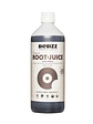 ROOT JUICE  500ML-BIOBIZZ - Miniatura 2