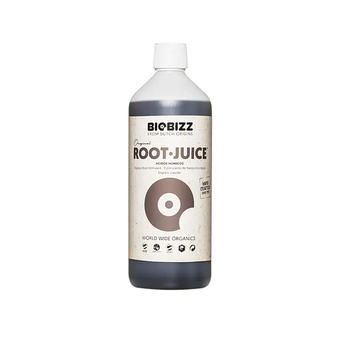 Root Juice -Biobizz