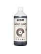 Root Juice  250Ml-Biobizz - Miniatura 1