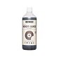 Root Juice -Biobizz - Miniatura 1