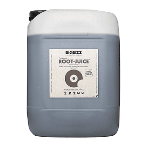 Root Juice 20Lt-Biobizz