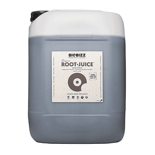 ROOT JUICE 20LT-BIOBIZZ