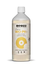 Bio Ph -  -Biobizz - Miniatura 1