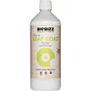 Leaf Coat Recarga -Biobizz - Miniatura 1