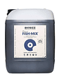 Fish Mix 10Lt-Biobizz - Miniatura 1