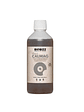 Calmag 250Ml-Biobizz - Miniatura 1