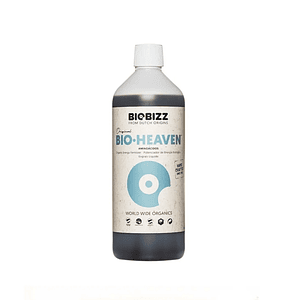 Bio Heaven  250Ml-Biobizz