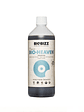Bio Heaven  250Ml-Biobizz - Miniatura 1