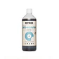 Bio Heaven -Biobizz - Miniatura 1