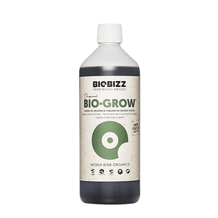 BIO GROW  500ML-BIOBIZZ