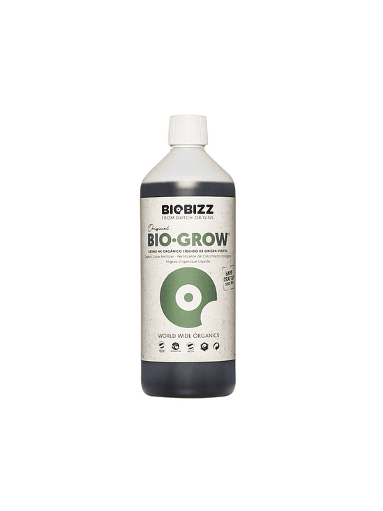BIO GROW  250ML-BIOBIZZ 1