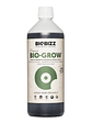 Bio Grow  1Lt-Biobizz - Miniatura 1