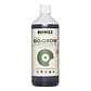 Bio Grow -Biobizz - Miniatura 1
