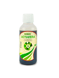ACTI VERA  250ML-BIOBIZZ - Miniatura 1