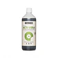 Acti Vera -Biobizz - Miniatura 1