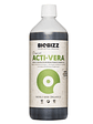 ACTI VERA 1LT-BIOBIZZ - Miniatura 1