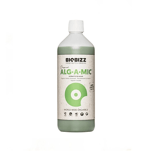 Alga Mic 500Ml-Biobizz