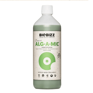 Alga Mic 1Lt-Biobizz
