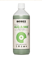 ALGA MIC 1LT-BIOBIZZ - Miniatura 1